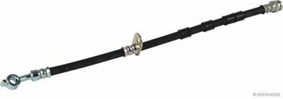 MAGNETI MARELLI 600000110320 -  Тормозной шланг